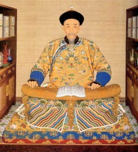 幫׼